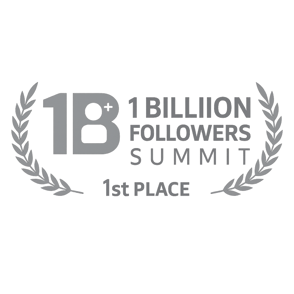1b summit